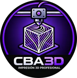 CBA3D