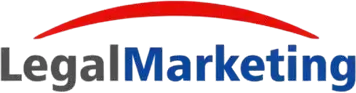 Legal Marketing